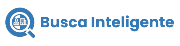 Busca Inteligente