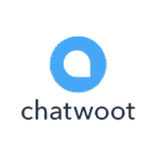imgChatwoot.png