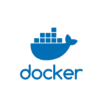 imgDocker.png