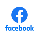 imgFacebook.png