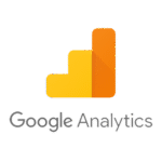 imgGoogleAnalytics.png