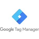 imgGoogleTagManager.png