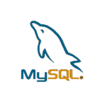 imgMySQL.png