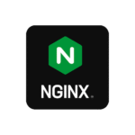 imgNginx.png
