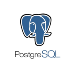 imgPostgreSQL.png