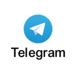 imgTelegram.png