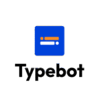 imgTypebot.png