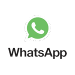 imgWhatsApp.png