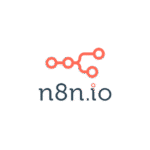 imgn8n.png